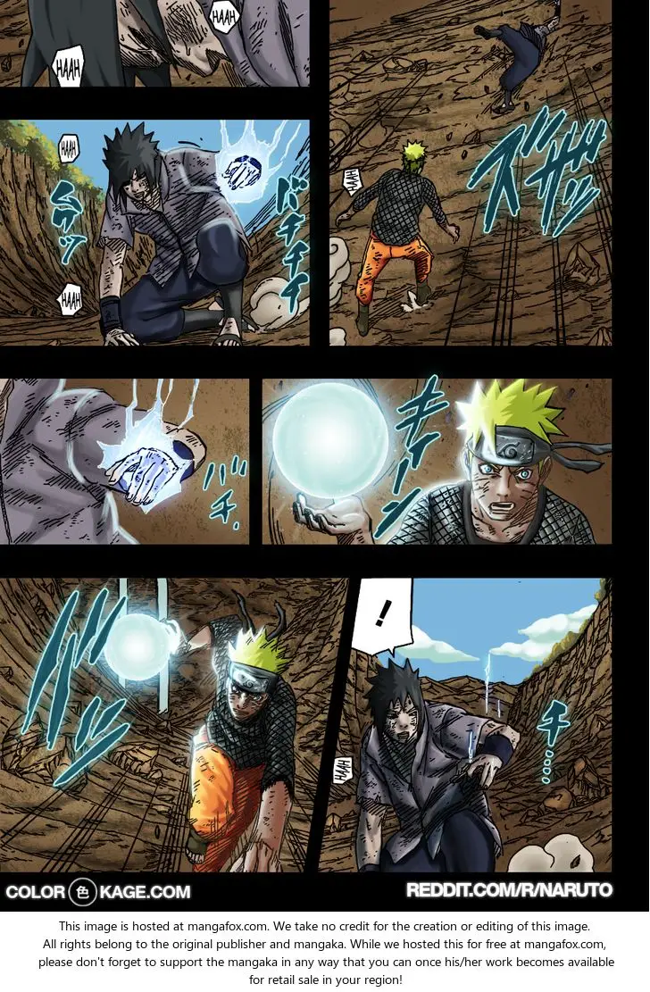 Chapter 697.1 - Page 12