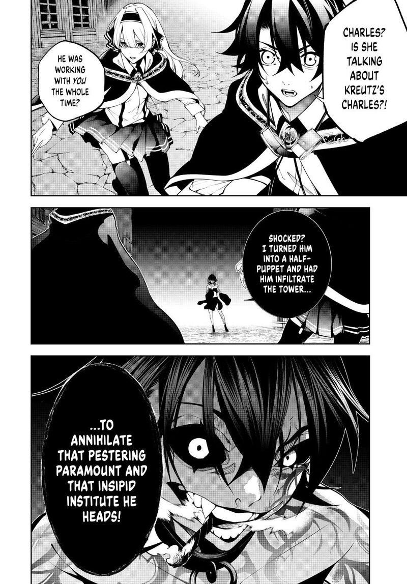 Chapter 53 - Page 11
