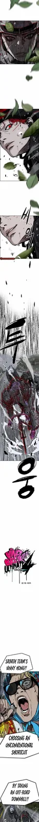 Chapter 537 - Page 5