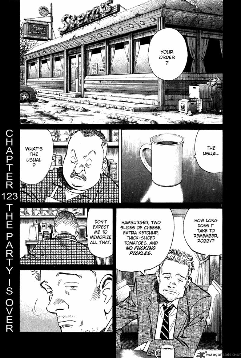 Chapter 123 - Page 7