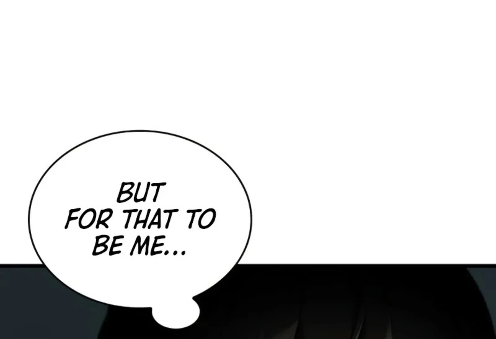 Chapter 253 - Page 96