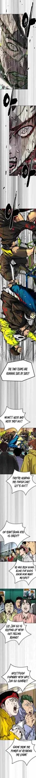 Chapter 503 - Page 7