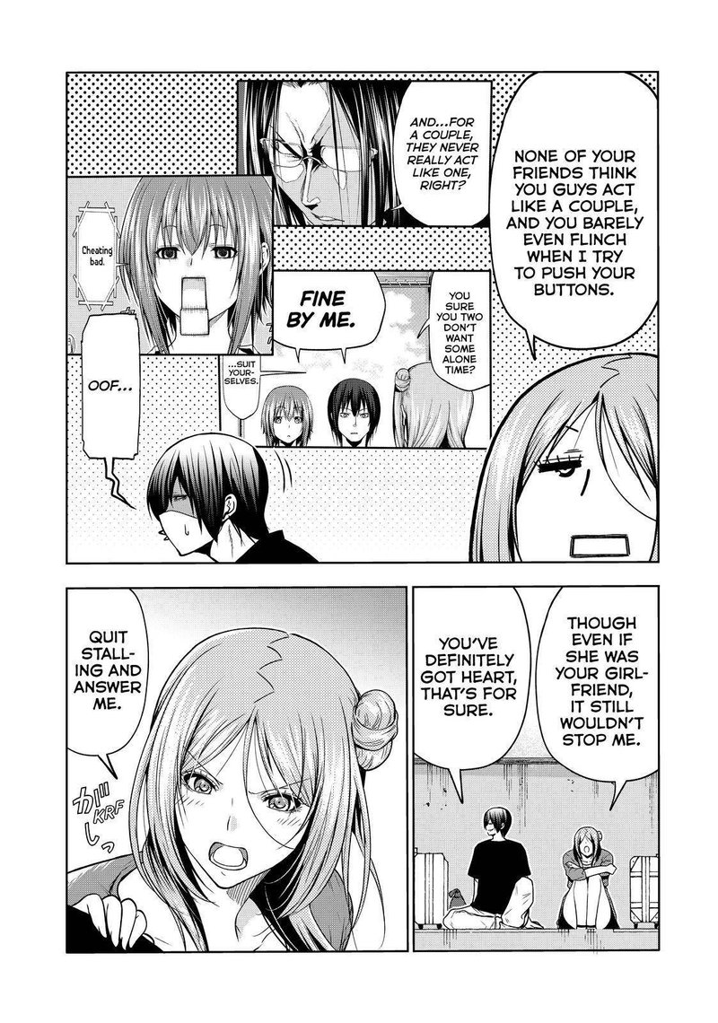 Chapter 69 - Page 50