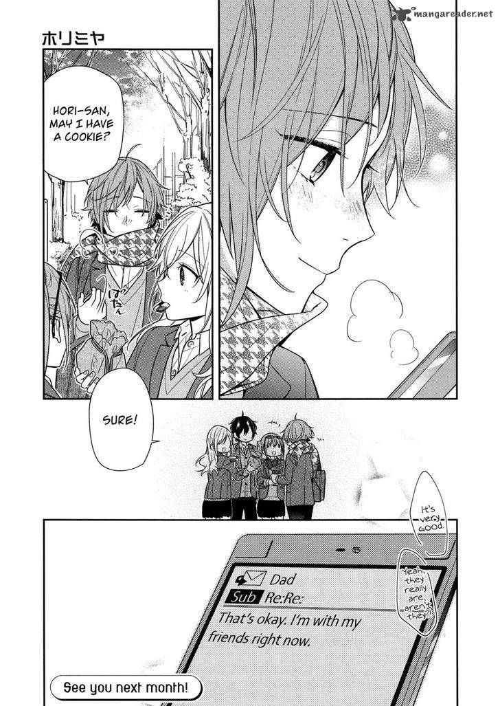 Chapter 82 - Page 15