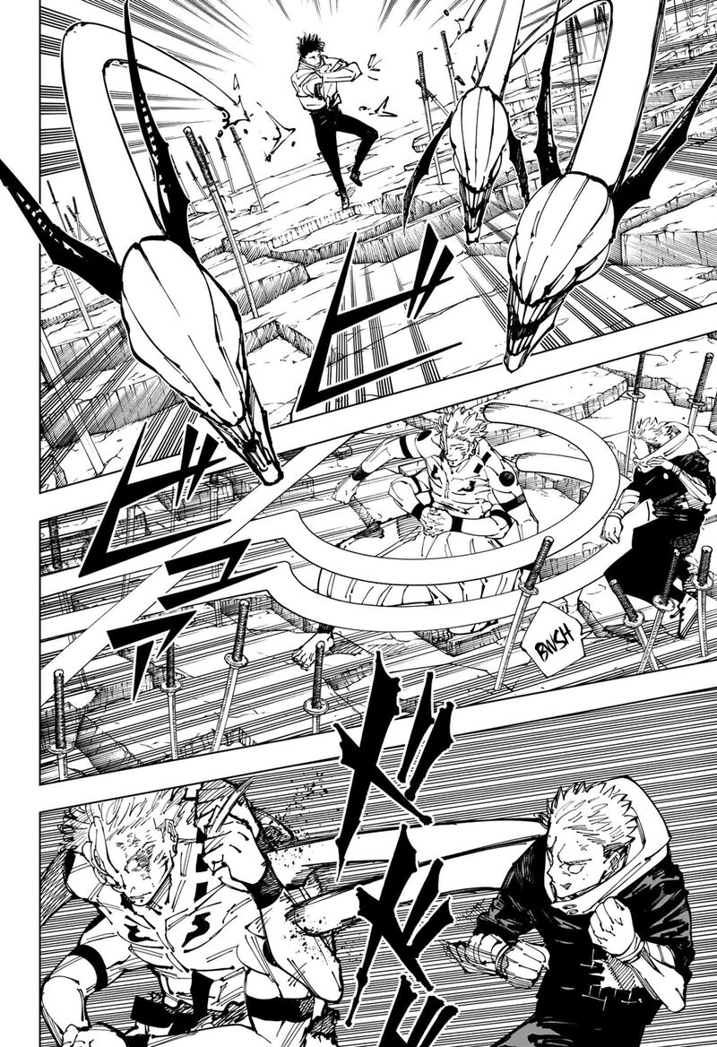 Chapter 250 - Page 2