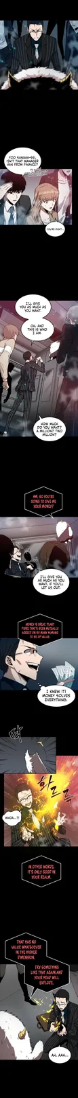 Chapter 2 - Page 8