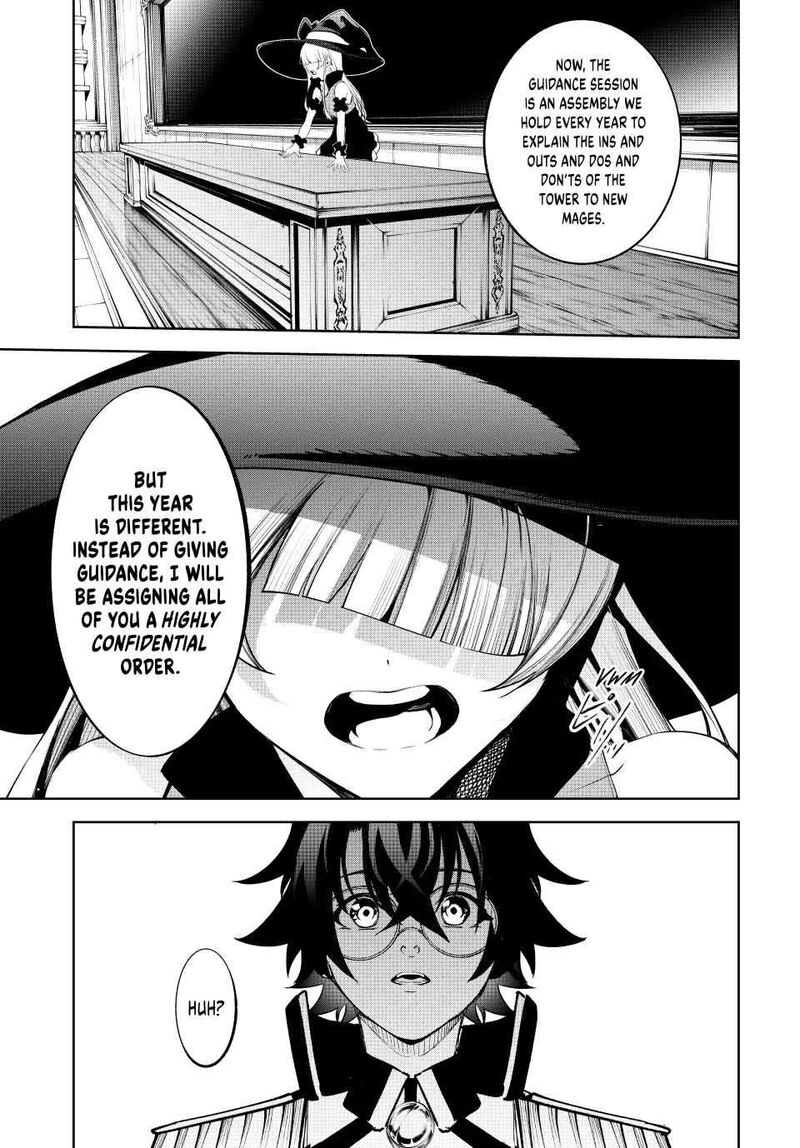 Chapter 40 - Page 29