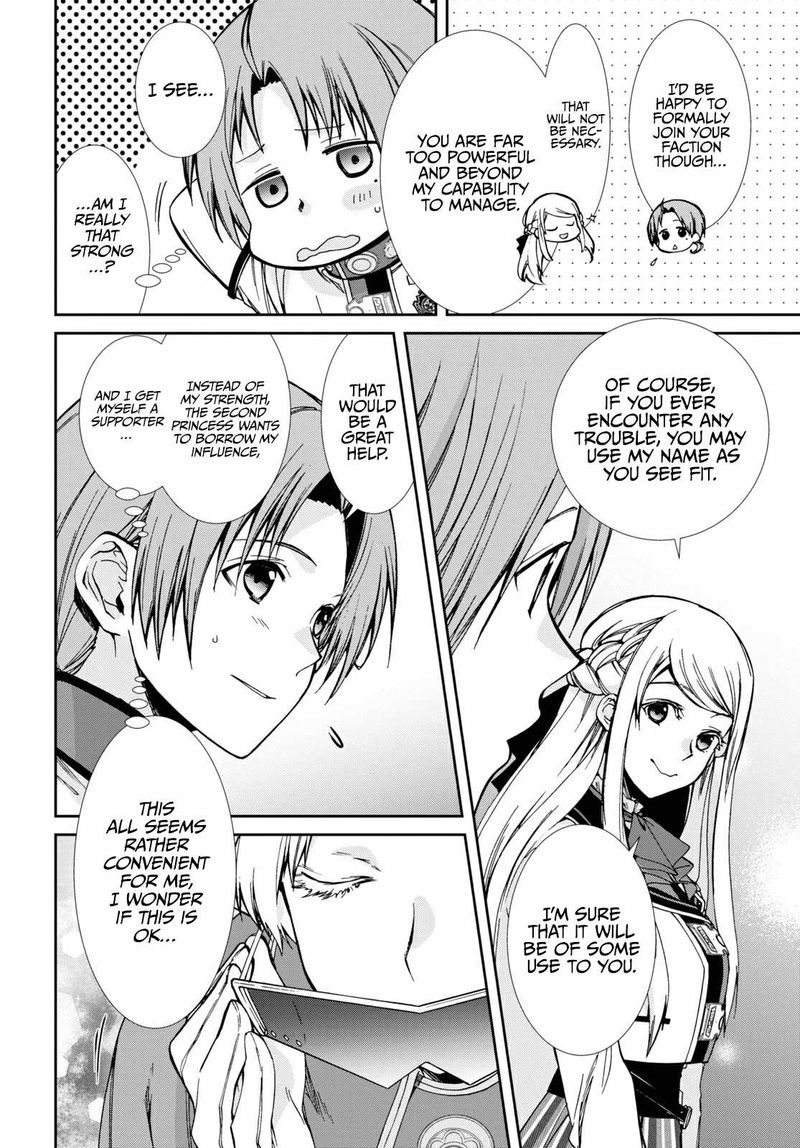 Chapter 78 - Page 10