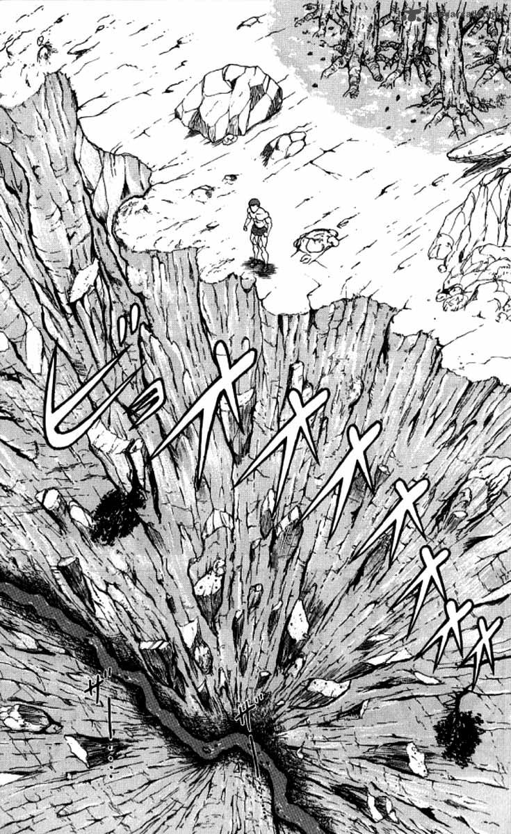 Chapter 98 - Page 3