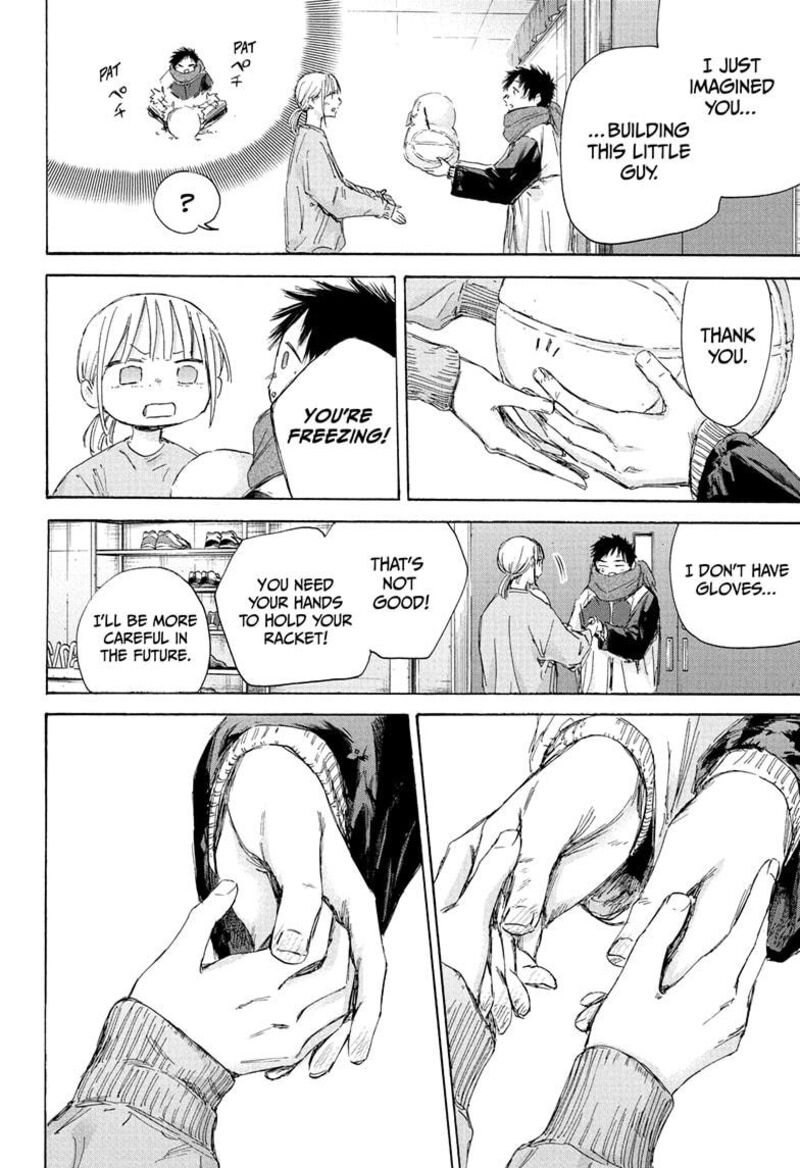 Chapter 187 - Page 18