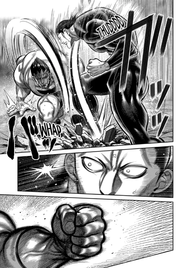 Chapter 336 - Page 13