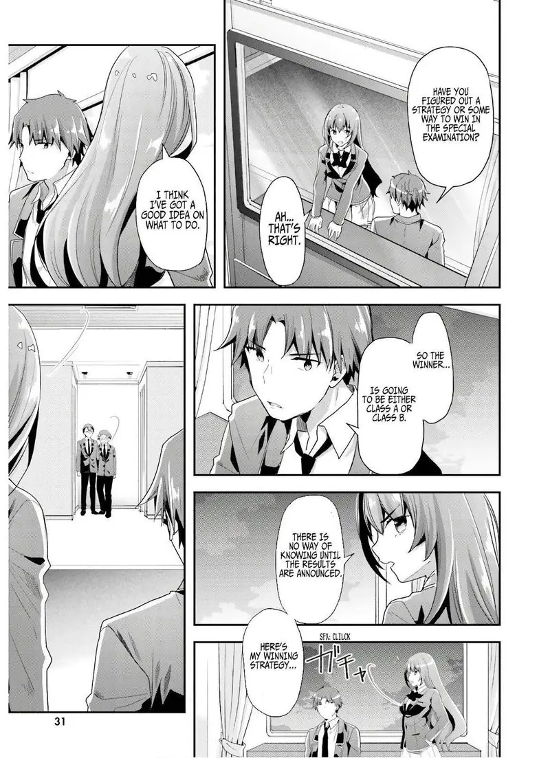 Chapter 47 - Page 8