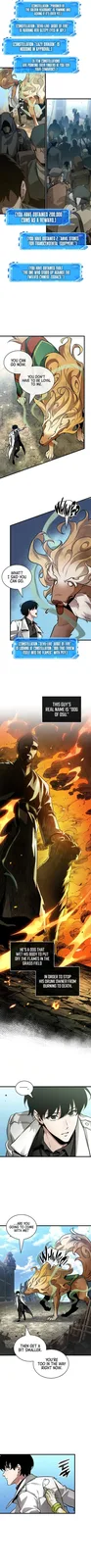 Chapter 292 - Page 2