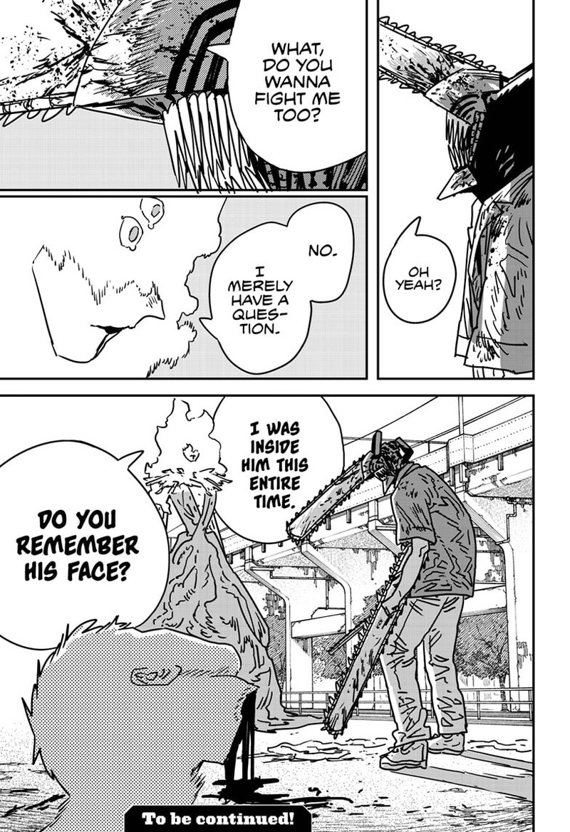 Chapter 204 - Page 15