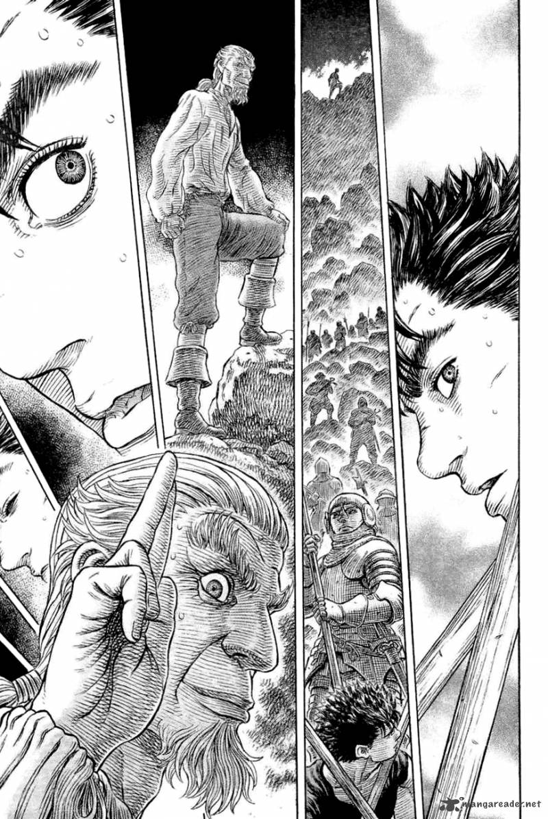 Chapter 328 - Page 14
