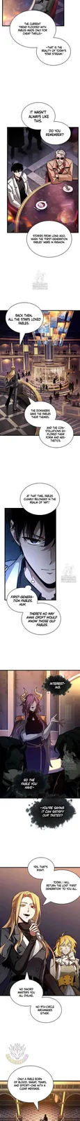 Chapter 273 - Page 3
