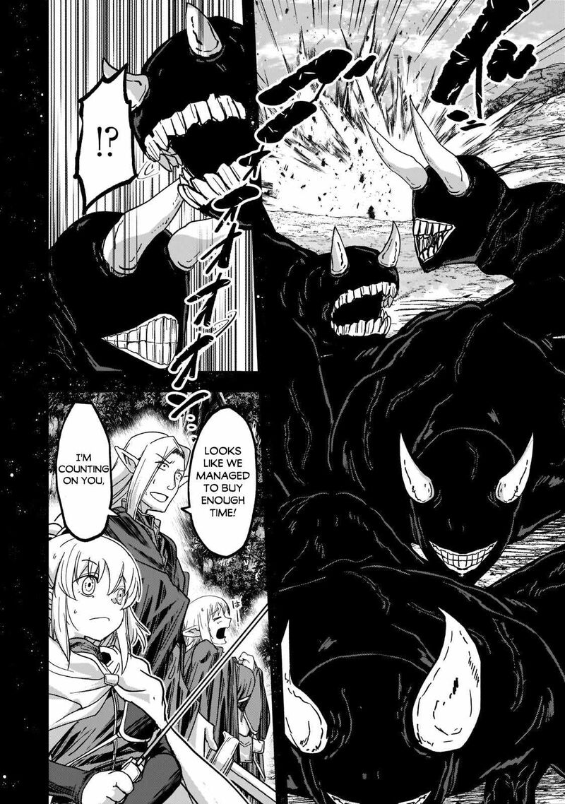 Chapter 48 - Page 10