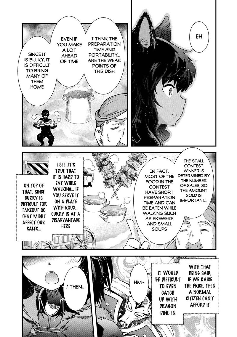 Chapter 63 - Page 21