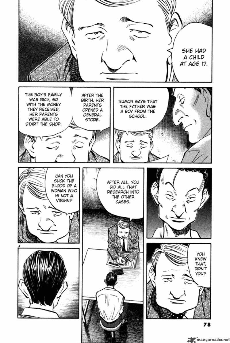 Chapter 135 - Page 4