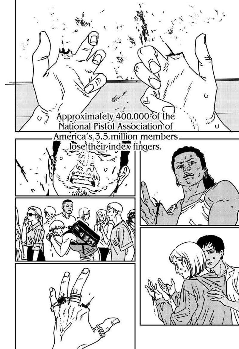 Chapter 177 - Page 14