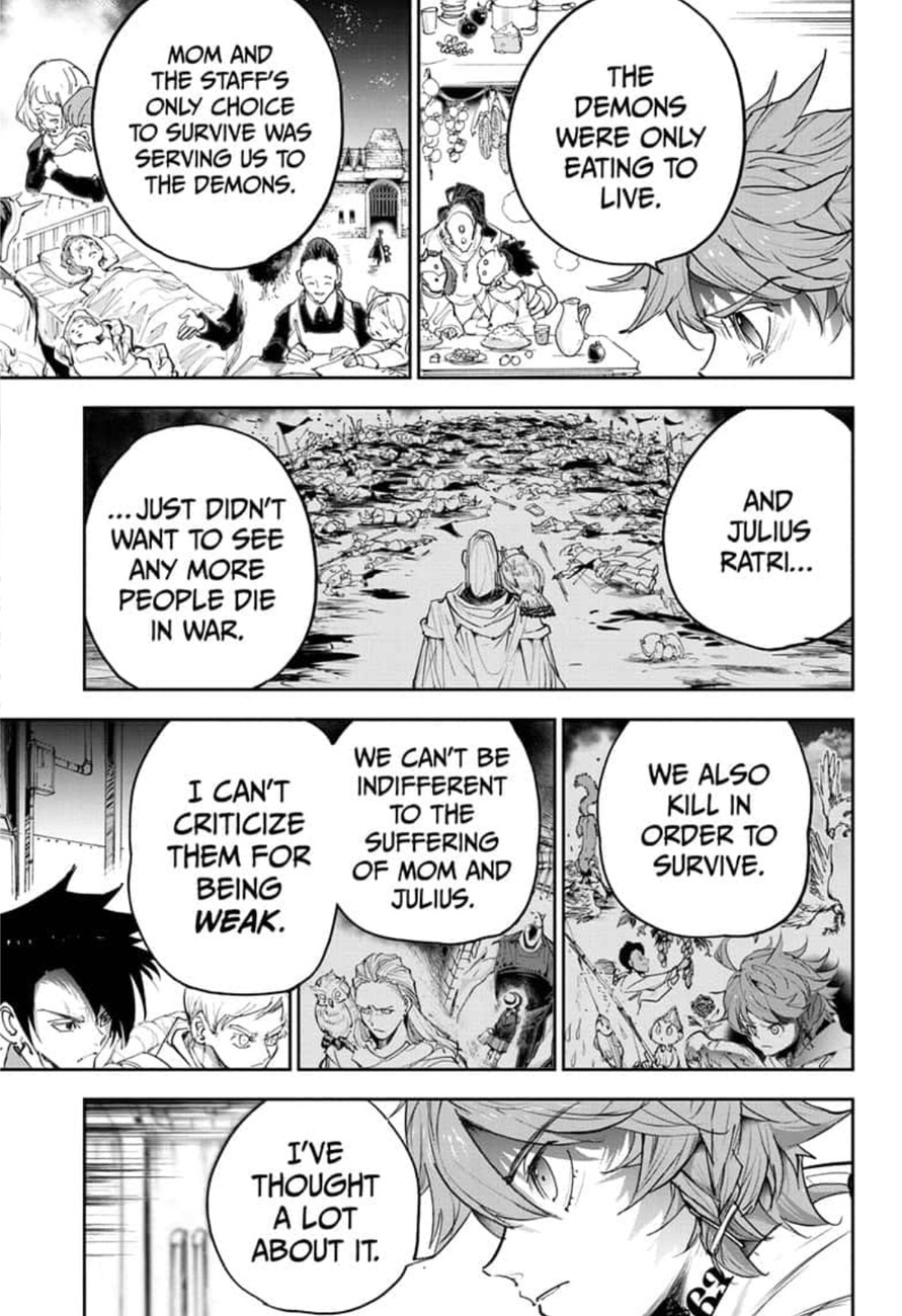 Chapter 172 - Page 16