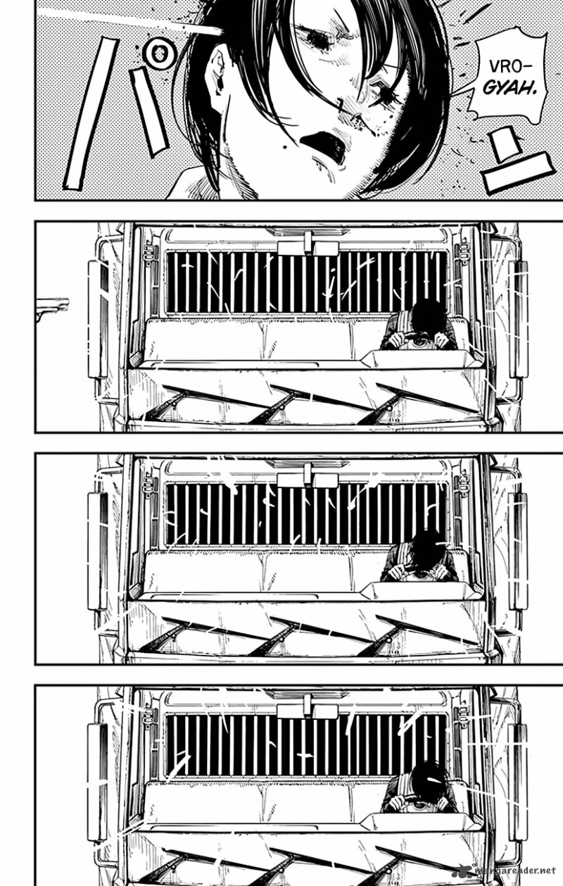 Chapter 31 - Page 9