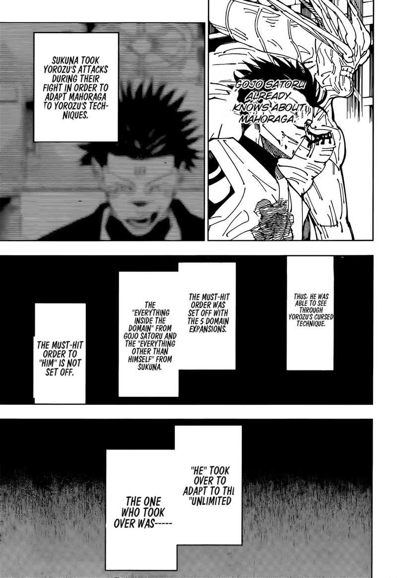 Chapter 230 - Page 3