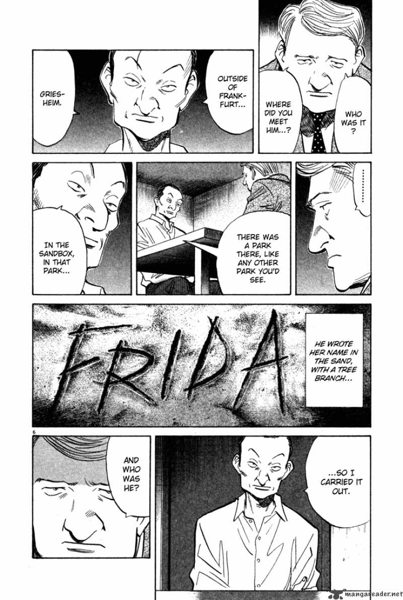 Chapter 135 - Page 6