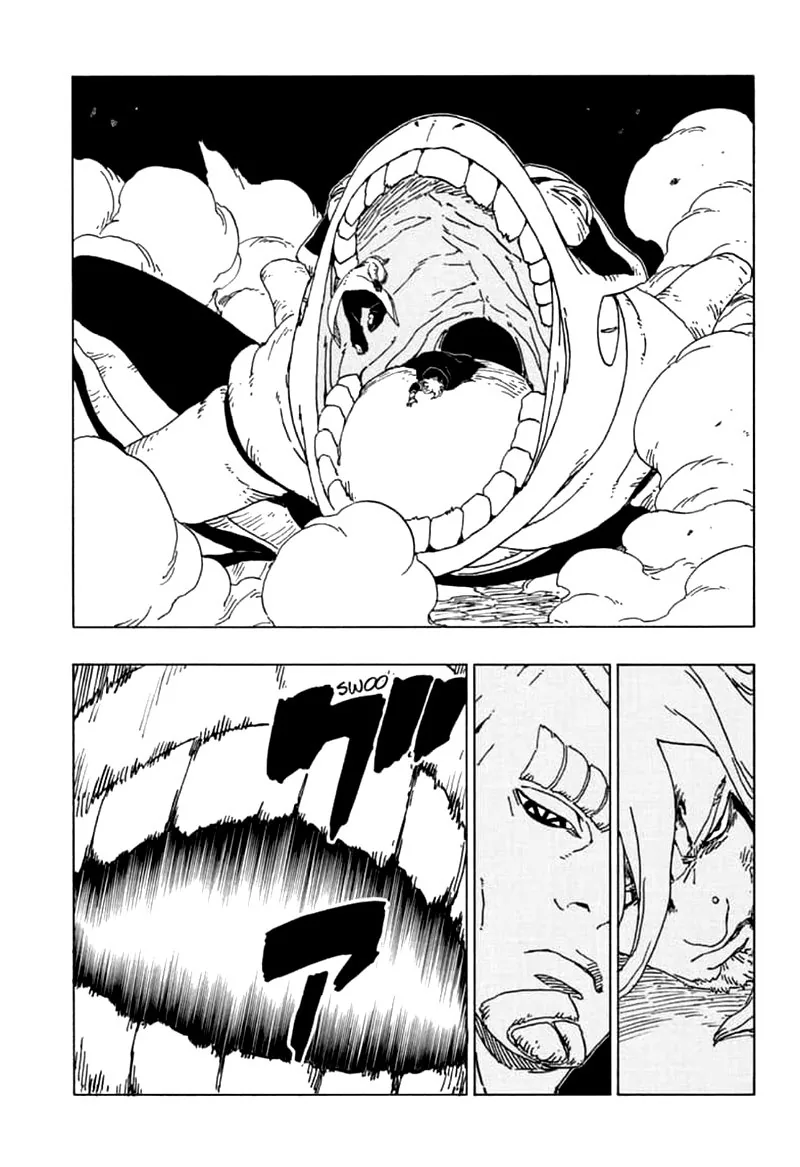 Chapter 48 - Page 35