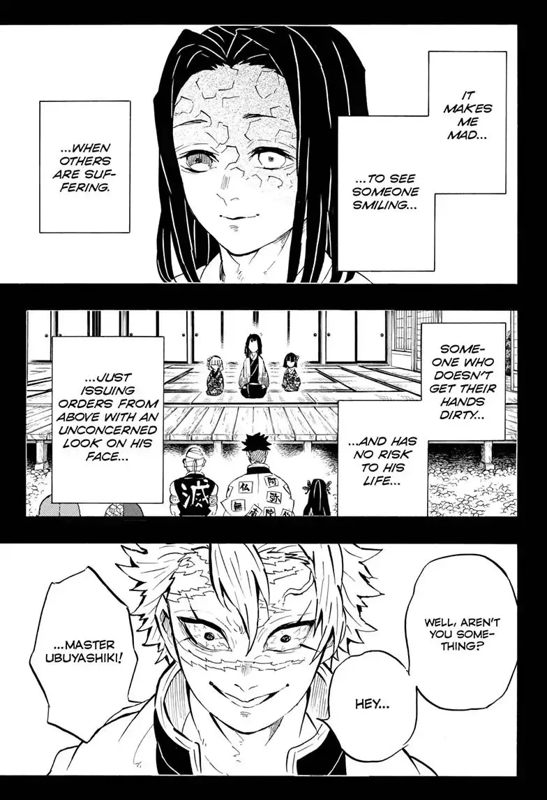 Chapter 168 - Page 8