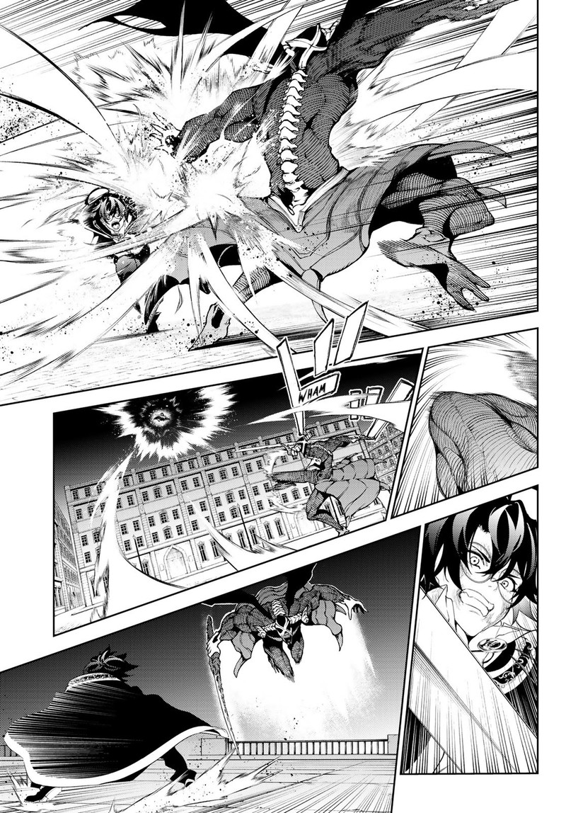 Chapter 25 - Page 36