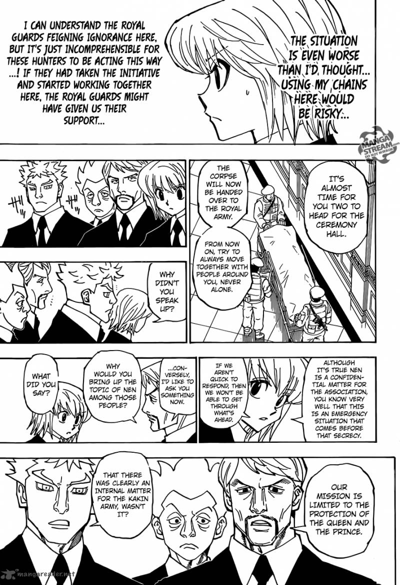 Chapter 359 - Page 10