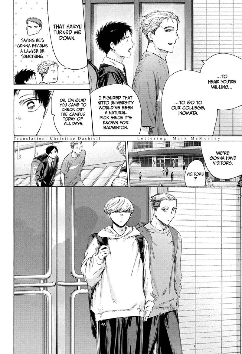 Chapter 233 - Page 4
