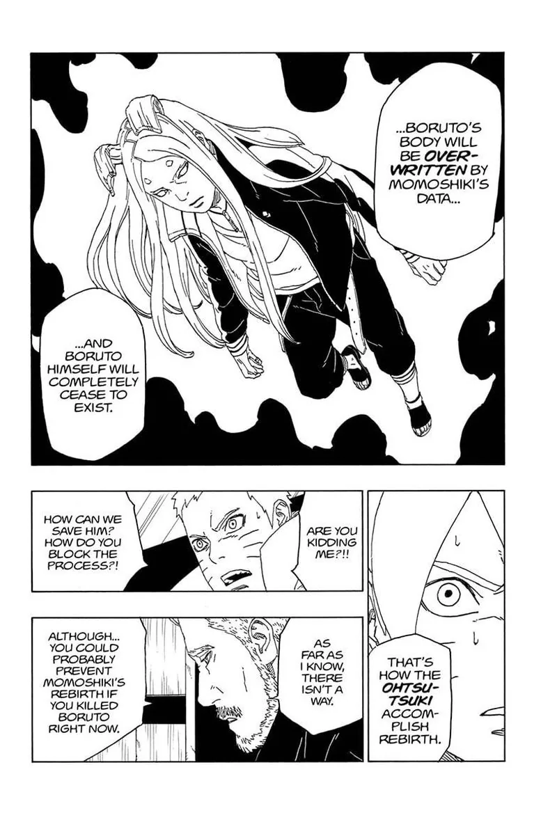 Chapter 46 - Page 24