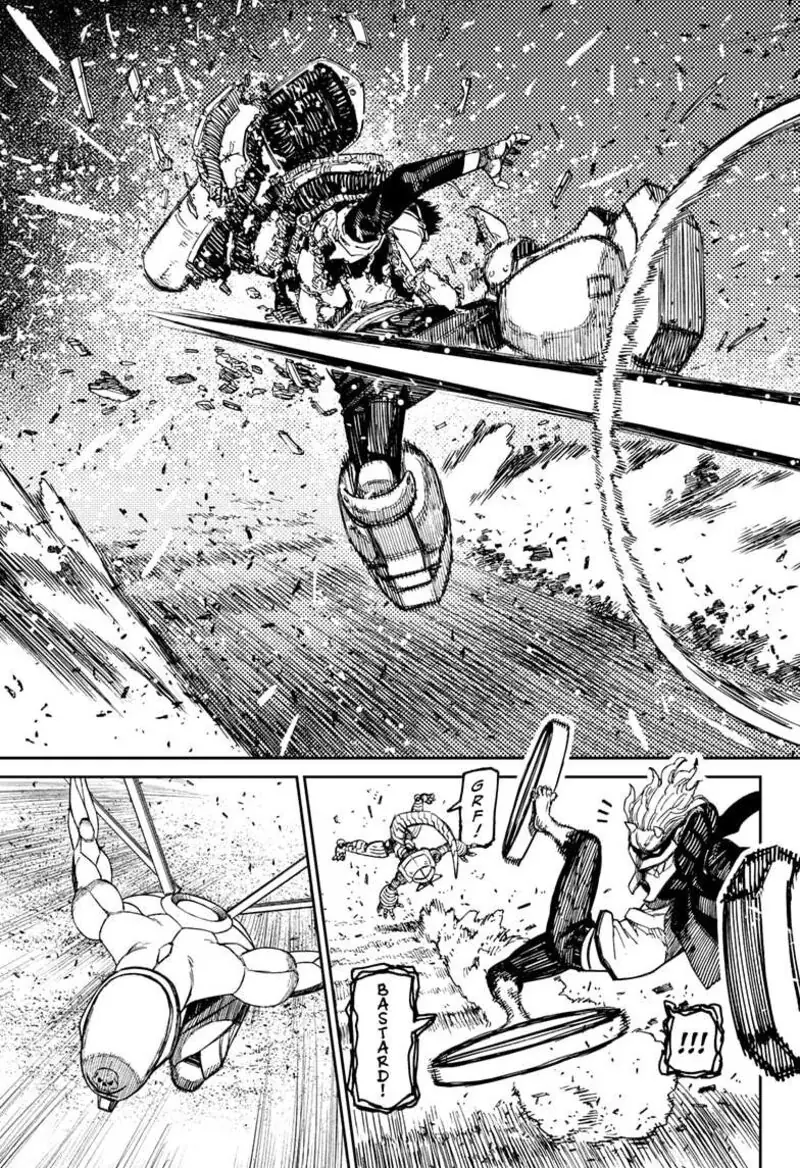 Chapter 189 - Page 7