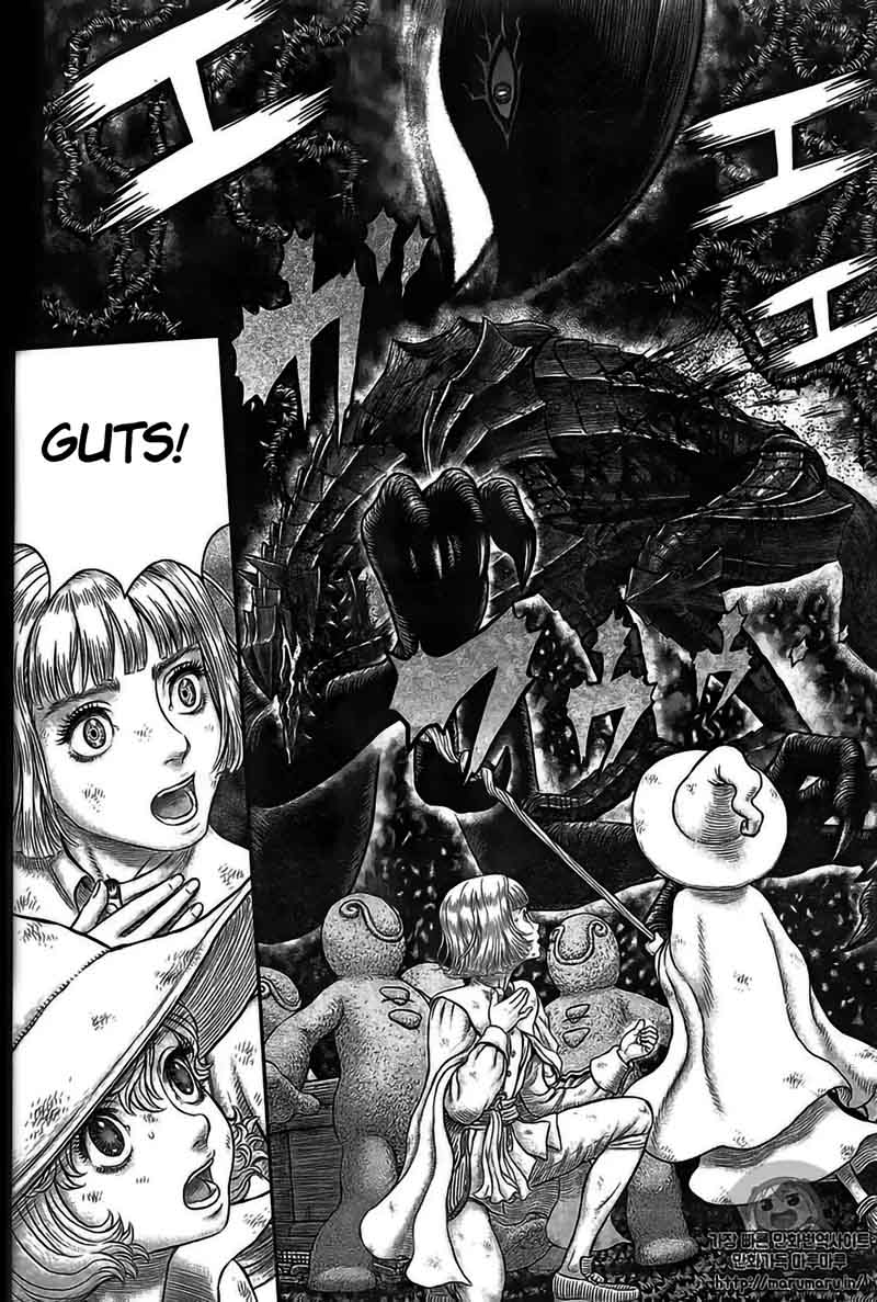 Chapter 354 - Page 10