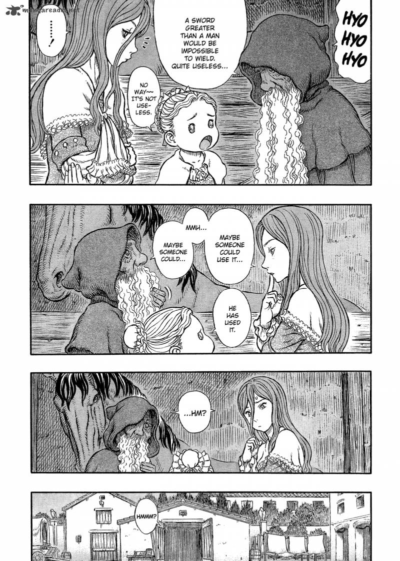 Chapter 336 - Page 14