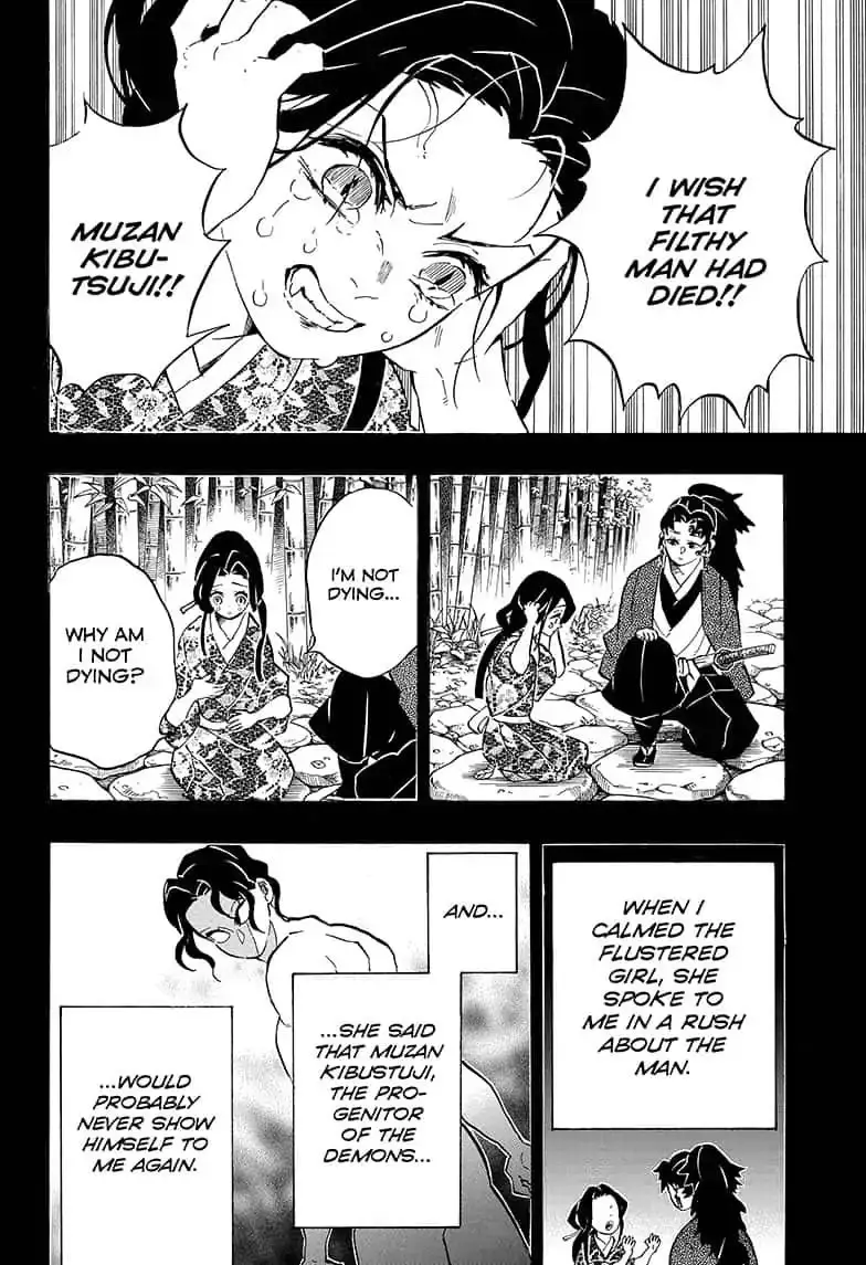 Chapter 187 - Page 10