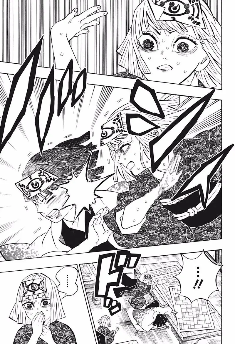 Chapter 181 - Page 3