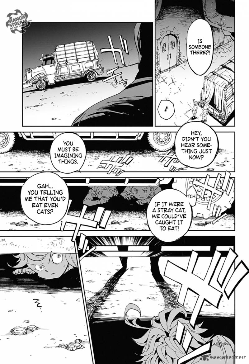 Chapter 1 - Page 37