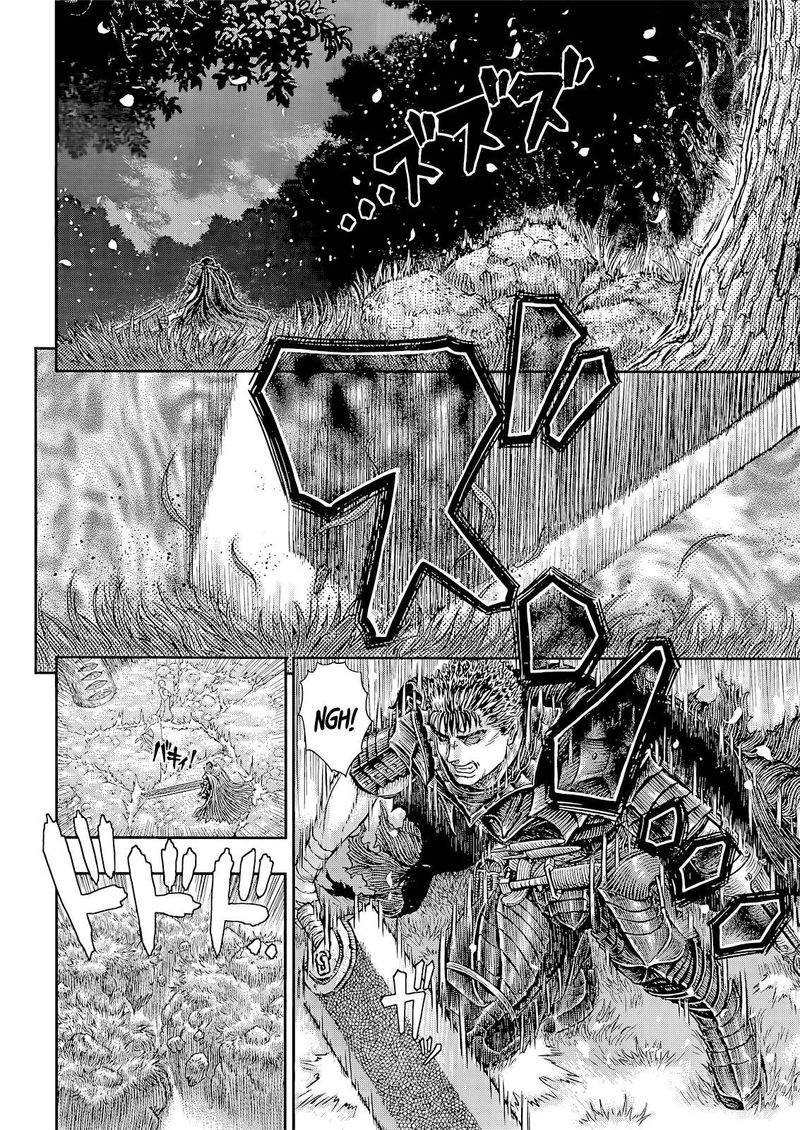 Chapter 367 - Page 12