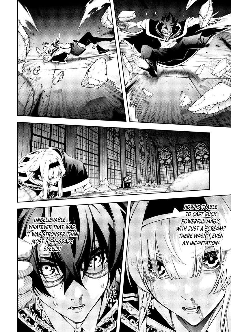 Chapter 58 - Page 28