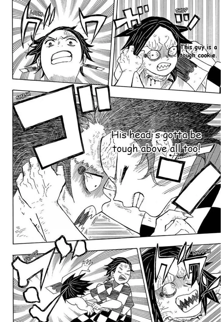 Chapter 2 - Page 20