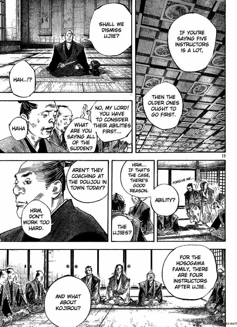 Chapter 298 - Page 10