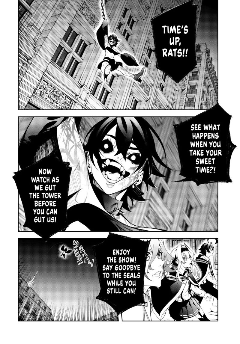 Chapter 55 - Page 6