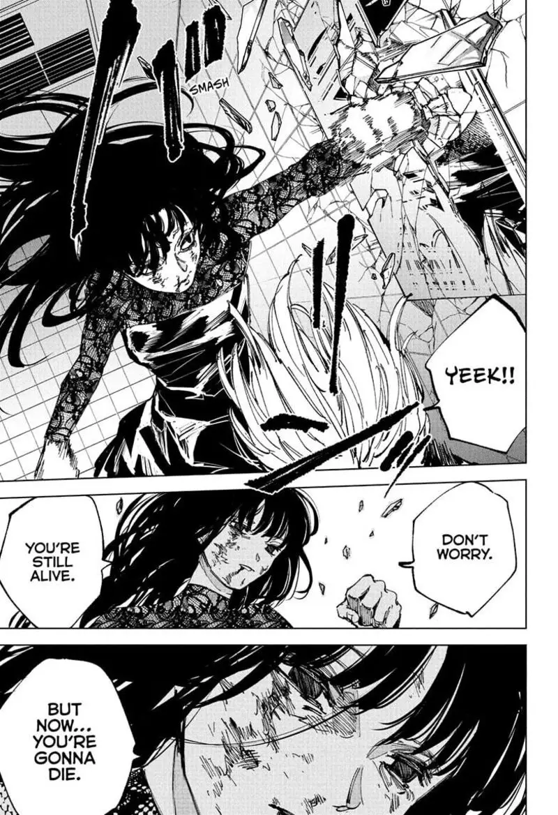 Chapter 252 - Page 5
