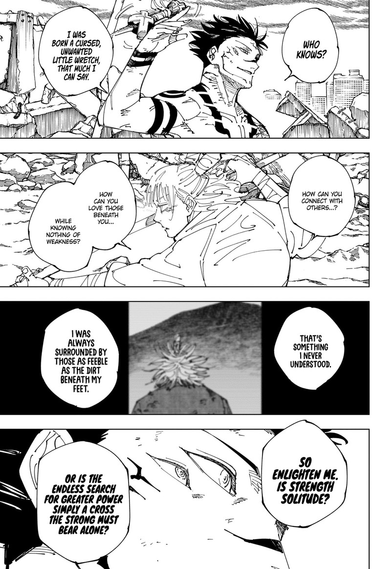Chapter 237 - Page 9