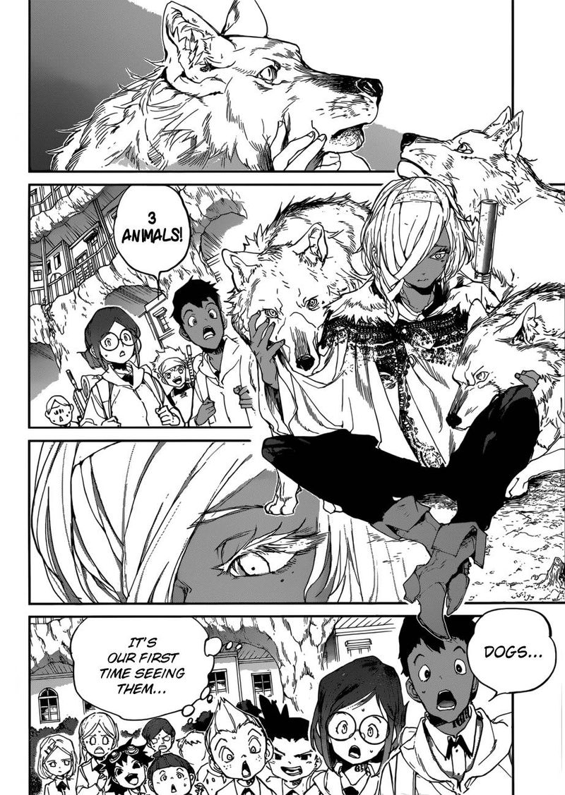 Chapter 135 - Page 12