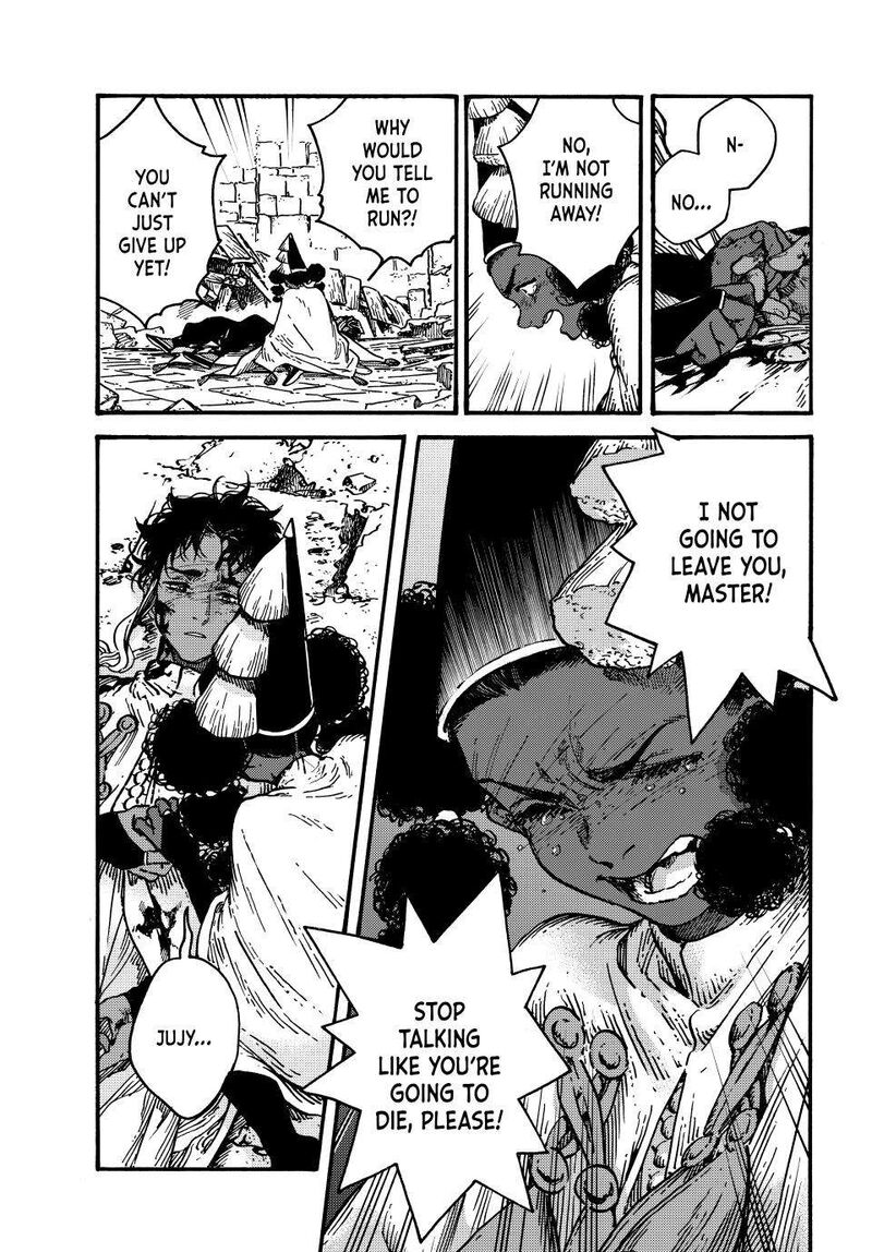 Chapter 72 - Page 4