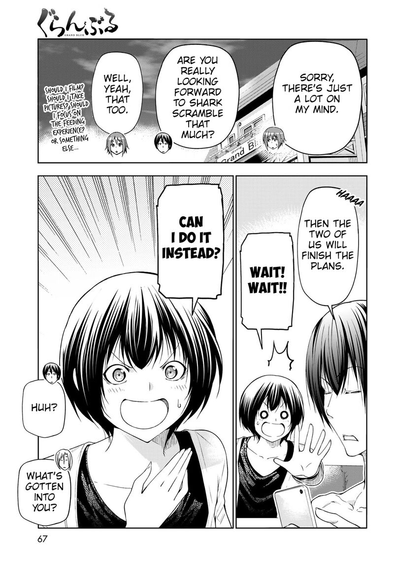 Chapter 80 - Page 5